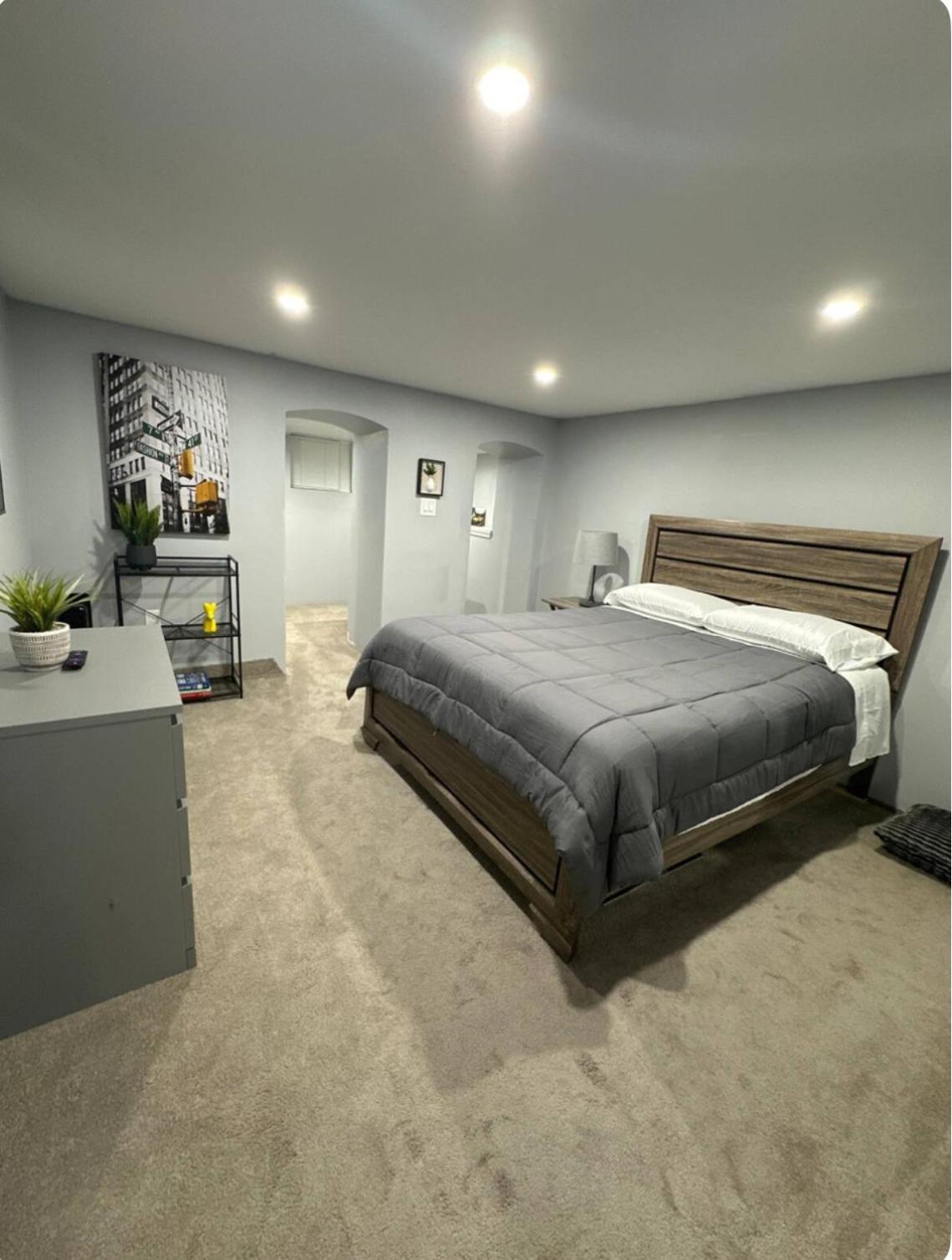 The Perfect Oasis Villa Baltimore Dış mekan fotoğraf